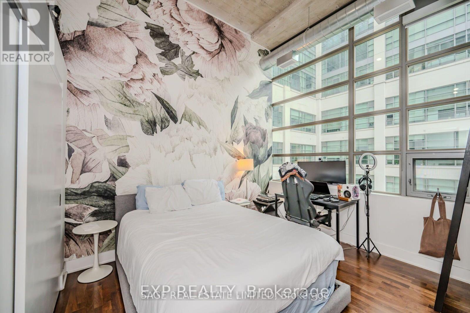 403 - 637 Lake Shore Boulevard W, Toronto, Ontario M5V 3J6 - Photo 6 - C14030164