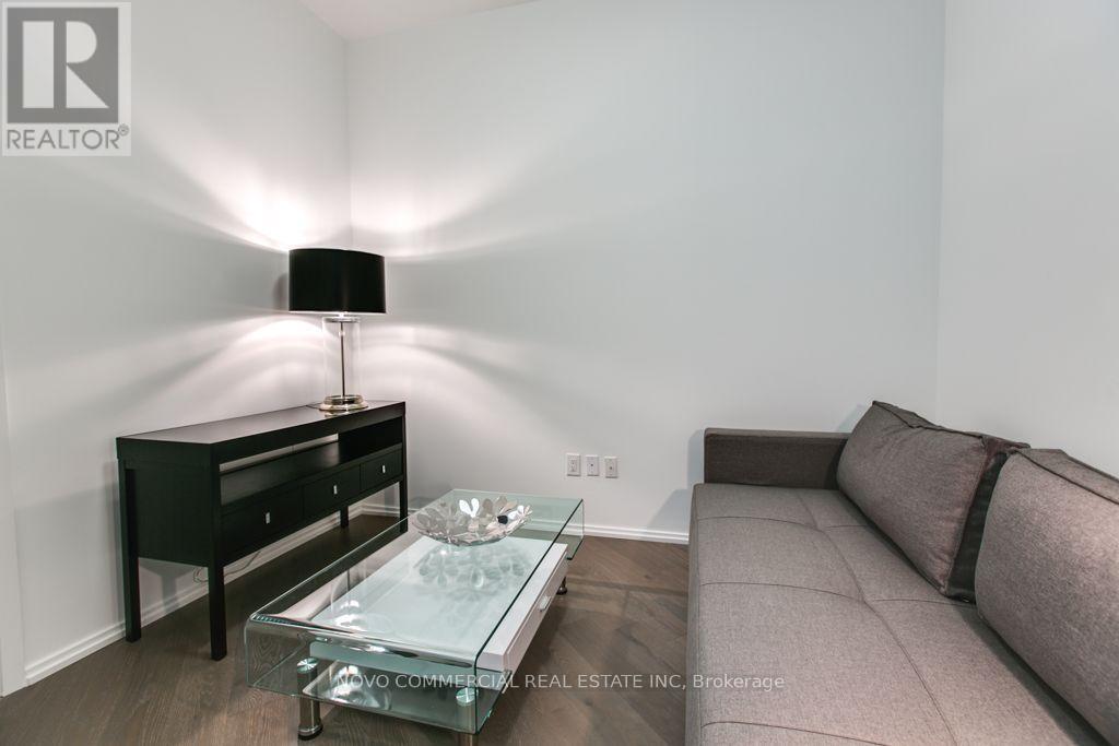 5209 - 45 Charles Street E, Toronto, Ontario  M4Y 0B8 - Photo 13 - C14030190