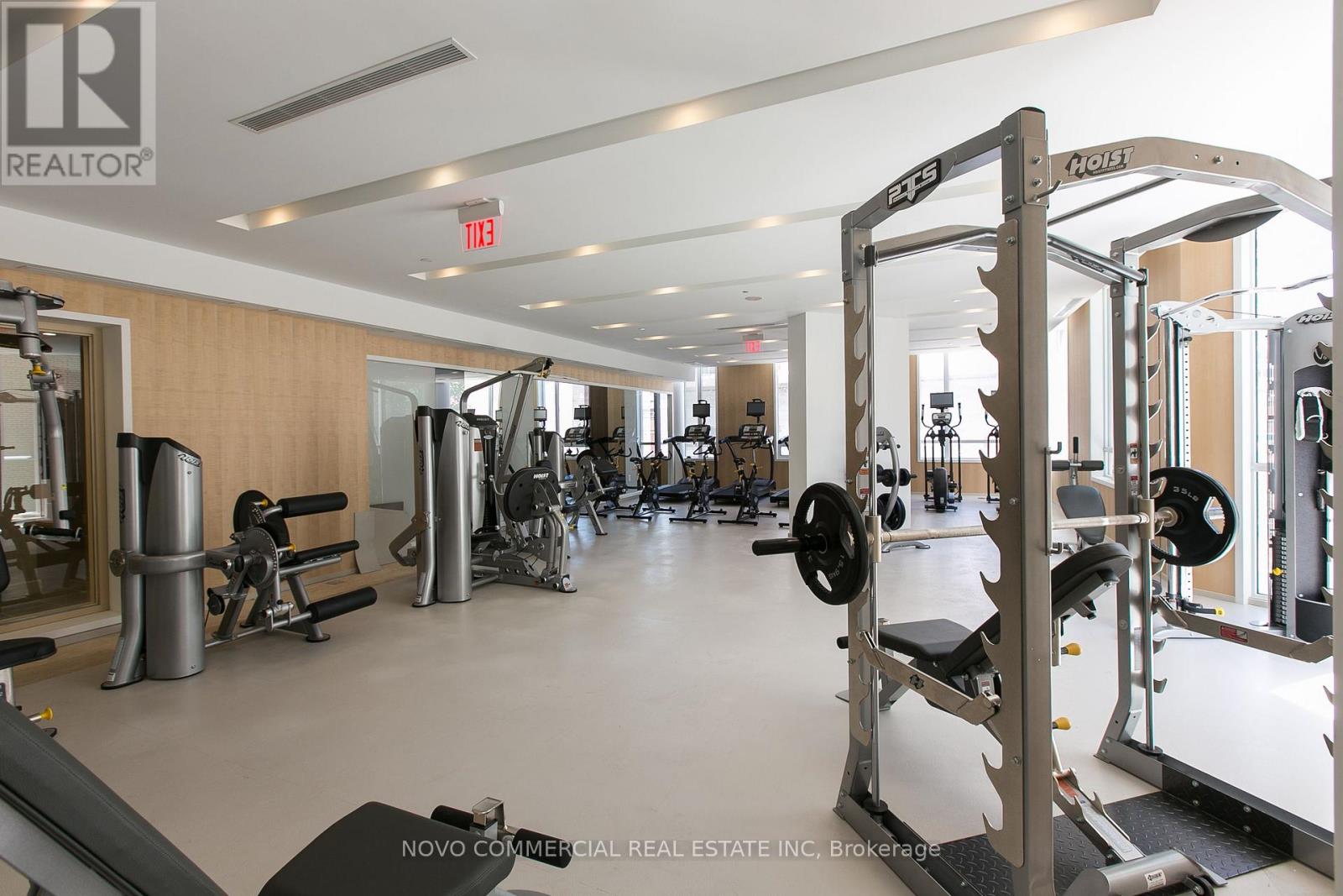 5209 - 45 Charles Street E, Toronto, Ontario  M4Y 0B8 - Photo 14 - C14030190