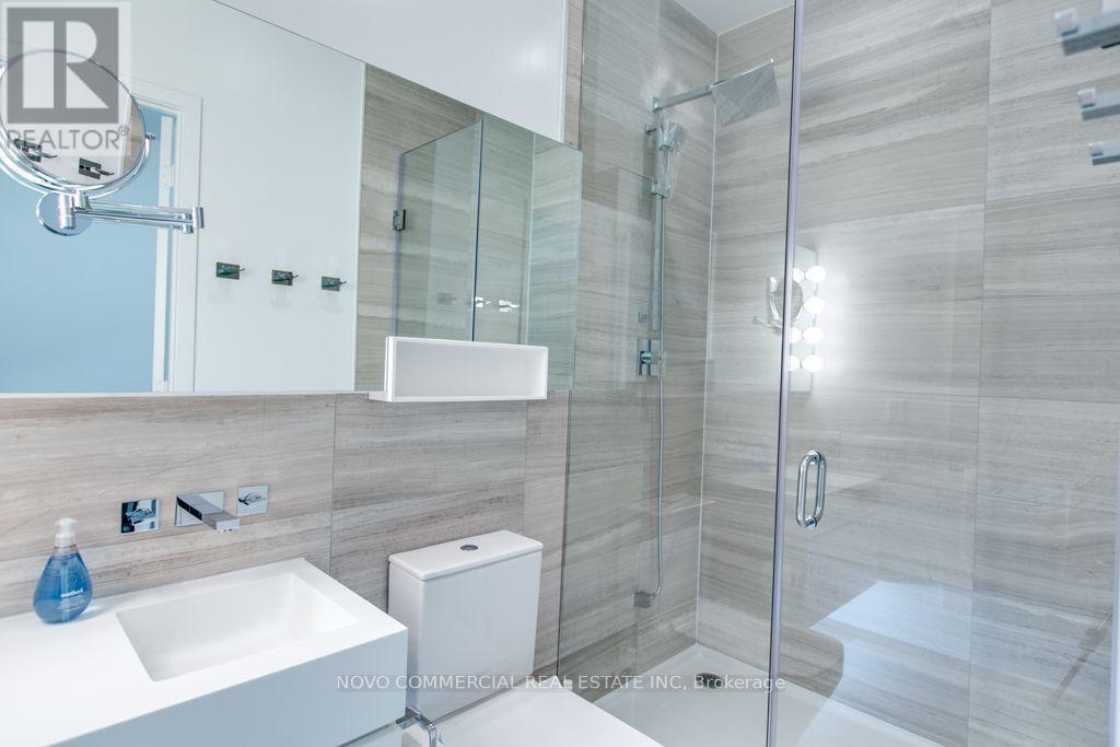 5209 - 45 Charles Street E, Toronto, Ontario  M4Y 0B8 - Photo 6 - C14030190