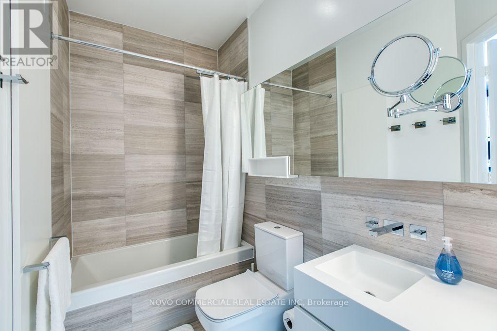 5209 - 45 Charles Street E, Toronto, Ontario  M4Y 0B8 - Photo 7 - C14030190