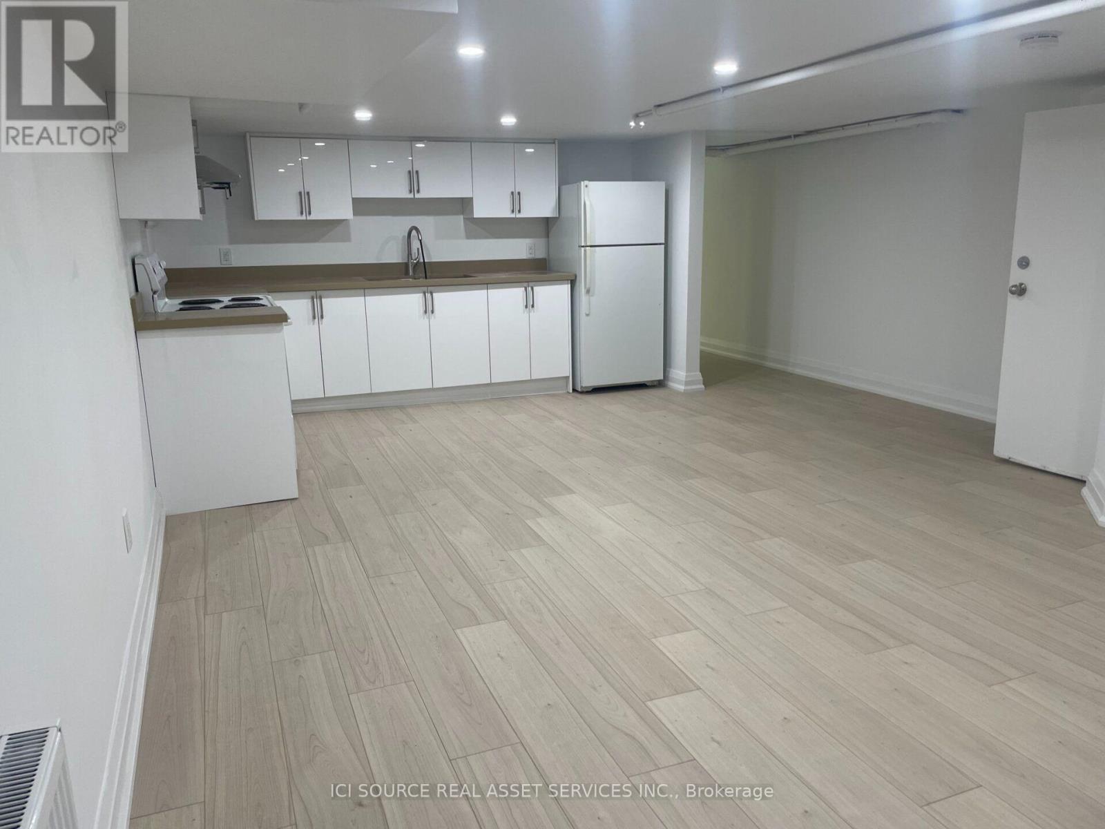 Unit 6 - 44 Courcelette Road, Toronto, Ontario  M1N 2S8 - Photo 10 - E14030180