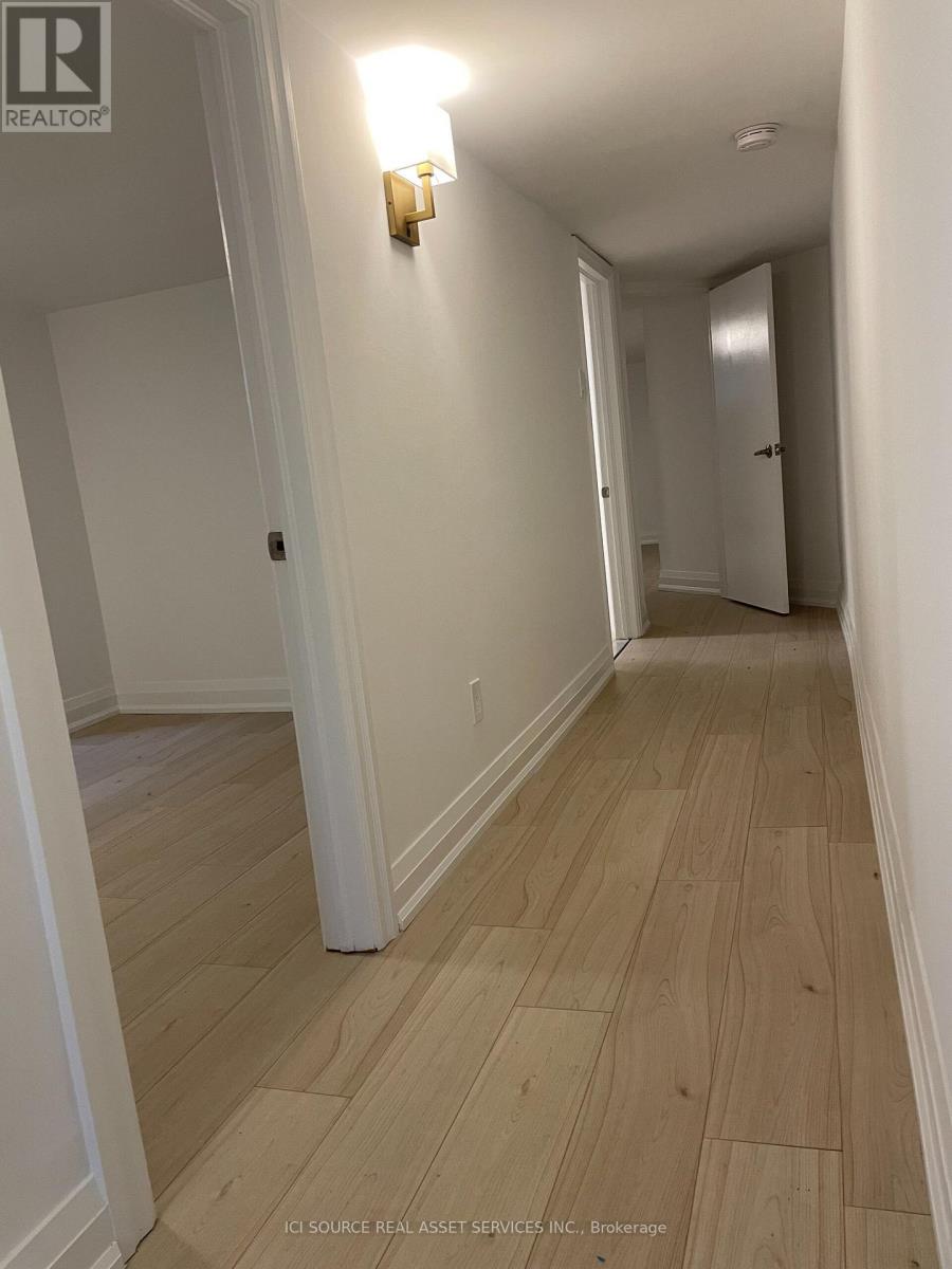 Unit 6 - 44 Courcelette Road, Toronto, Ontario  M1N 2S8 - Photo 12 - E14030180