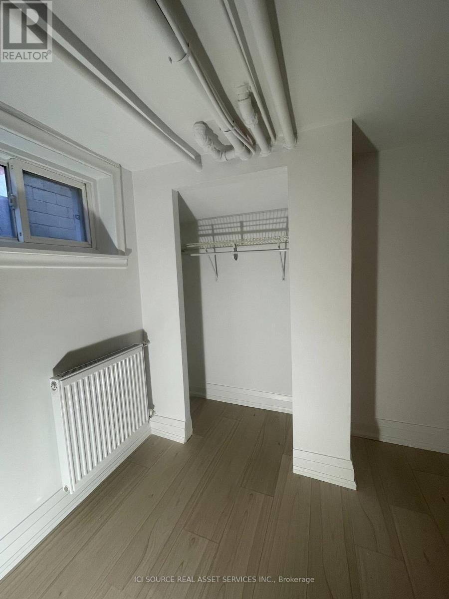Unit 6 - 44 Courcelette Road, Toronto, Ontario  M1N 2S8 - Photo 13 - E14030180