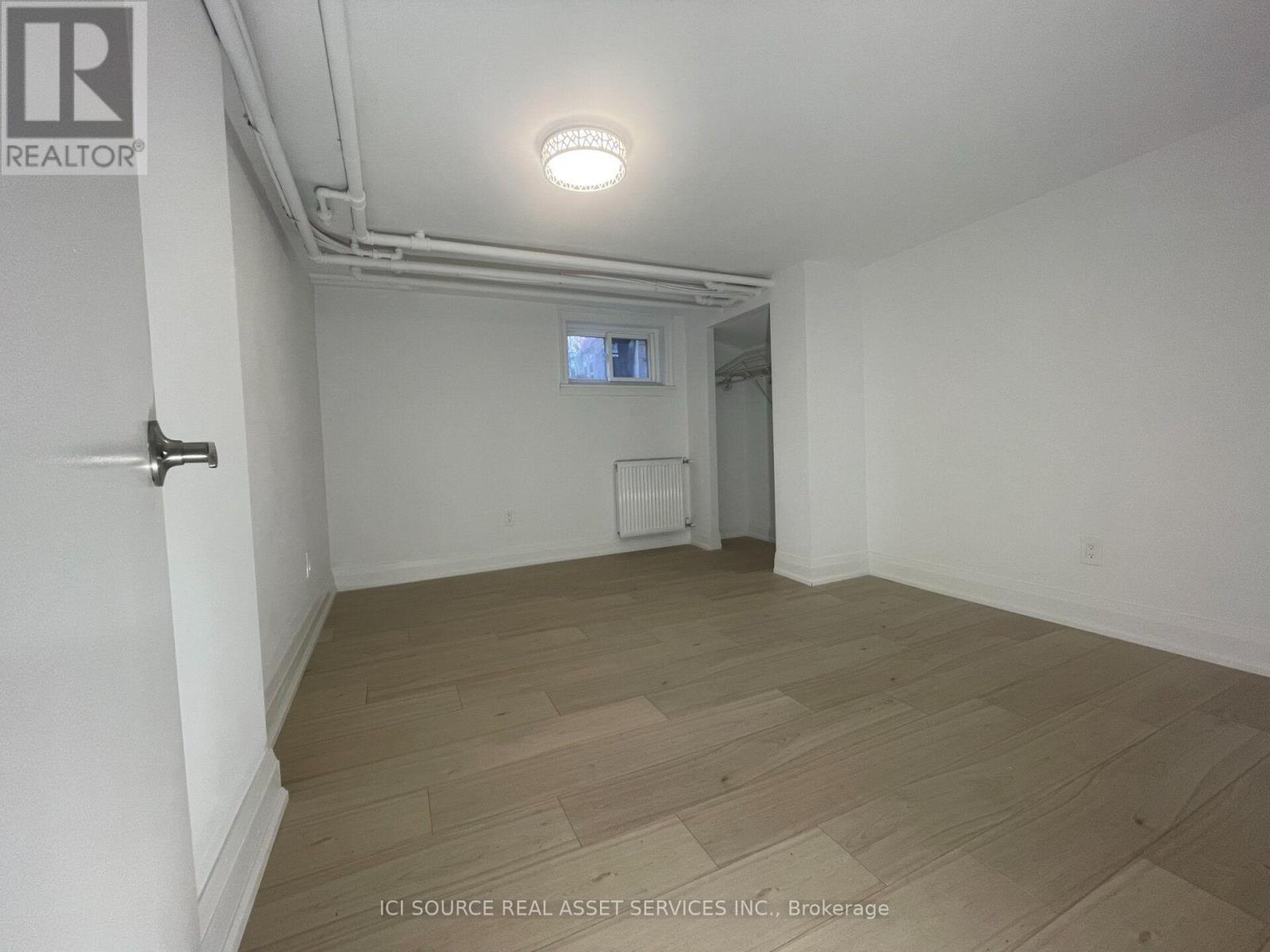 Unit 6 - 44 Courcelette Road, Toronto, Ontario  M1N 2S8 - Photo 14 - E14030180