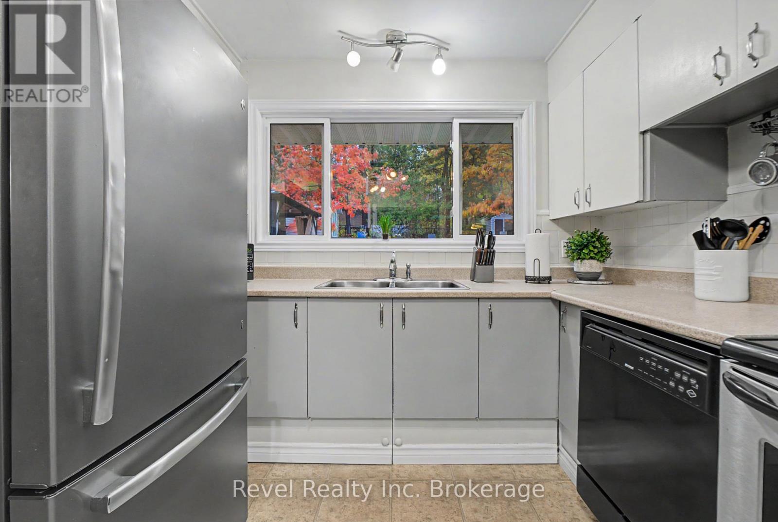673 Laurentian Avenue, North Bay, Ontario  P1B 7T8 - Photo 14 - X14030182