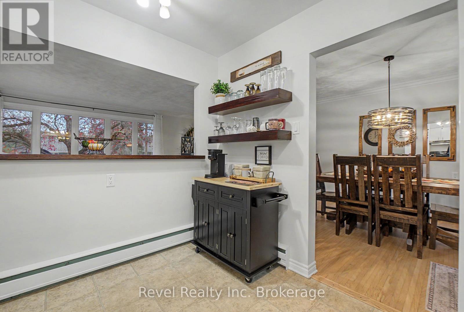 673 Laurentian Avenue, North Bay, Ontario  P1B 7T8 - Photo 17 - X14030182