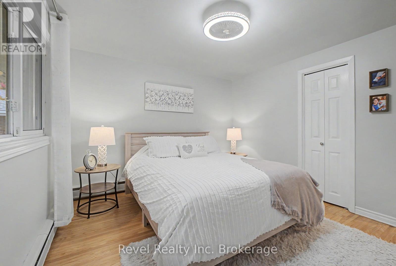 673 Laurentian Avenue, North Bay, Ontario  P1B 7T8 - Photo 21 - X14030182