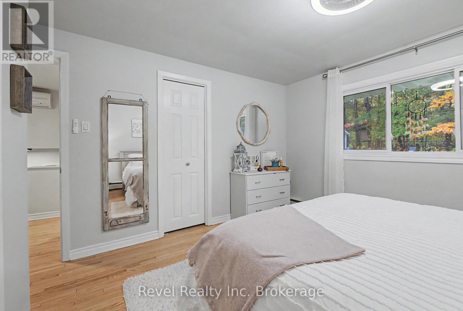 673 Laurentian Avenue, North Bay, Ontario  P1B 7T8 - Photo 22 - X14030182