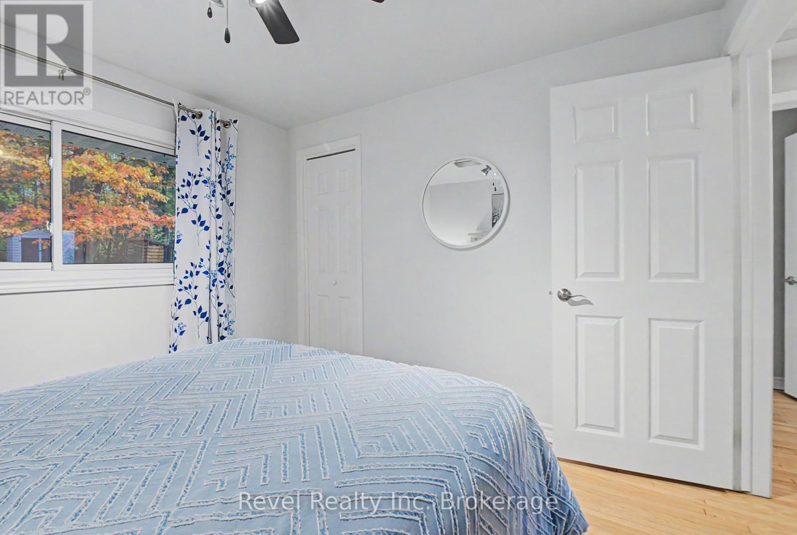 673 Laurentian Avenue, North Bay, Ontario  P1B 7T8 - Photo 24 - X14030182