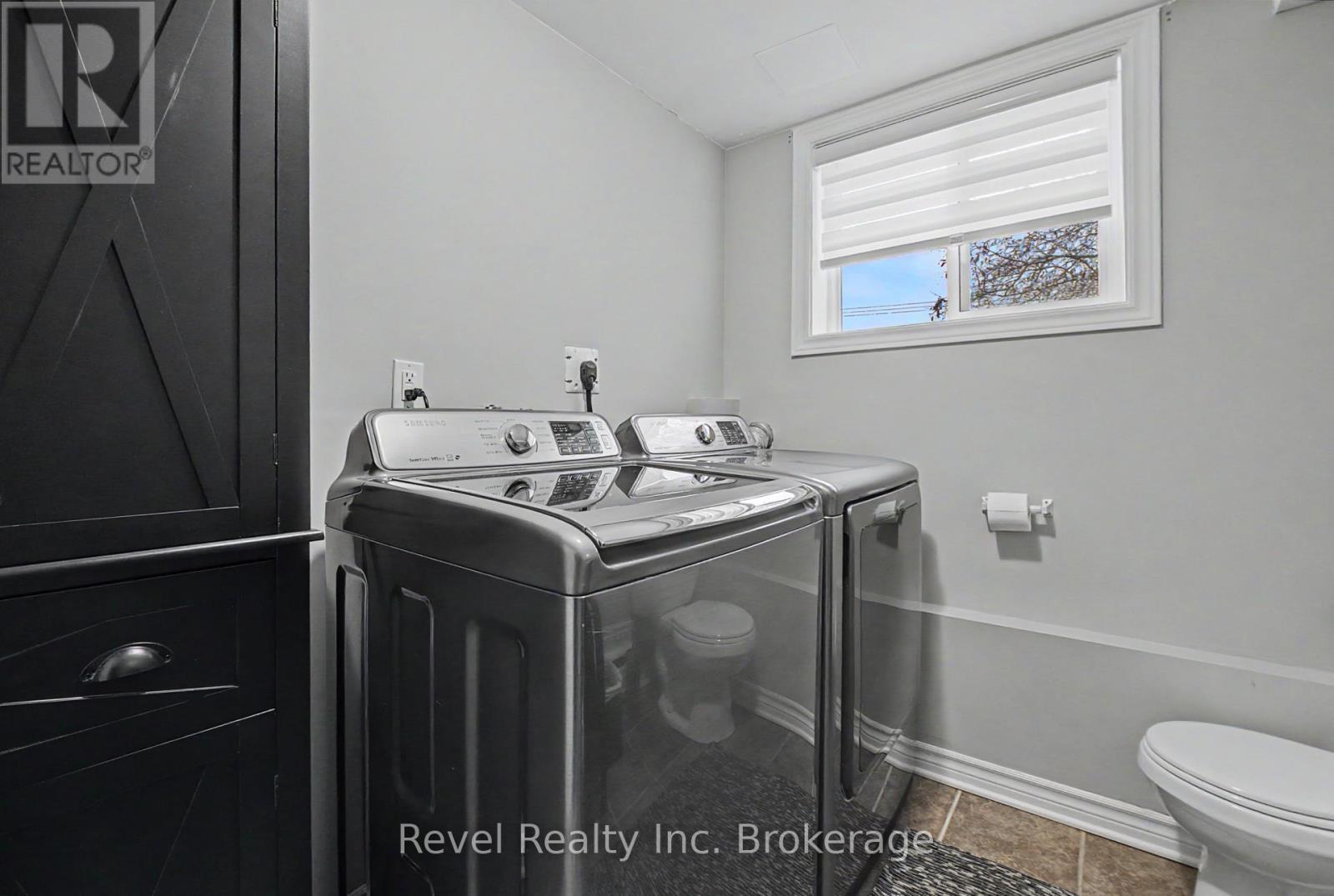 673 Laurentian Avenue, North Bay, Ontario  P1B 7T8 - Photo 27 - X14030182