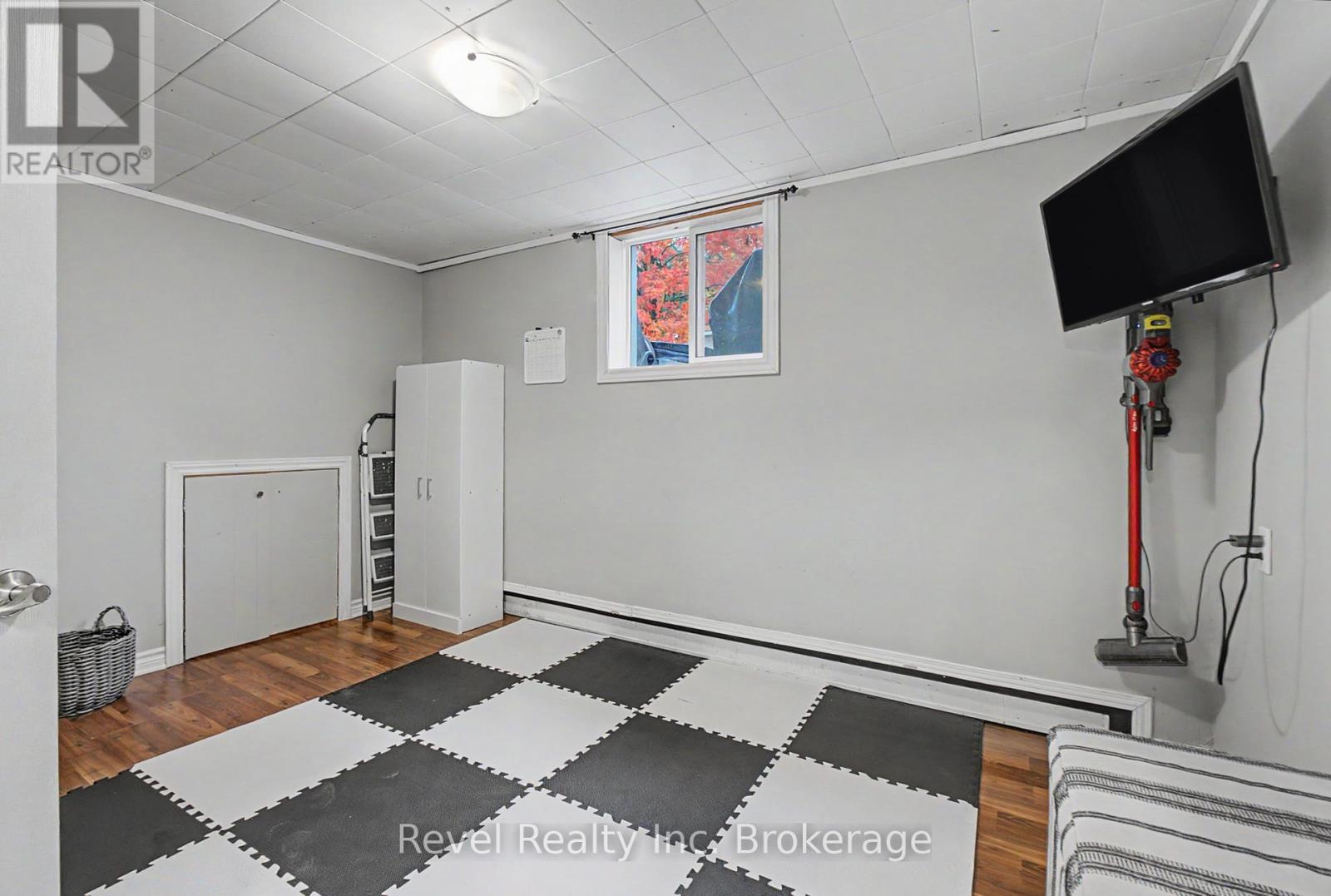 673 Laurentian Avenue, North Bay, Ontario  P1B 7T8 - Photo 28 - X14030182