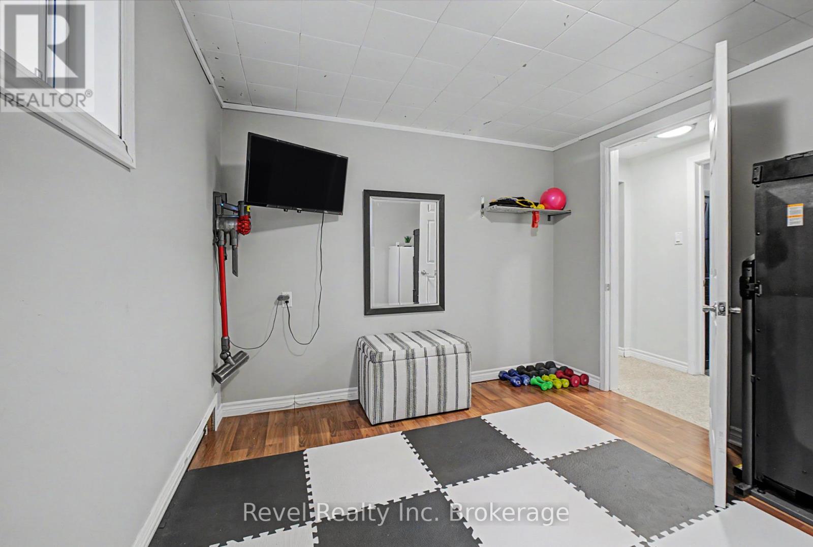 673 Laurentian Avenue, North Bay, Ontario  P1B 7T8 - Photo 29 - X14030182