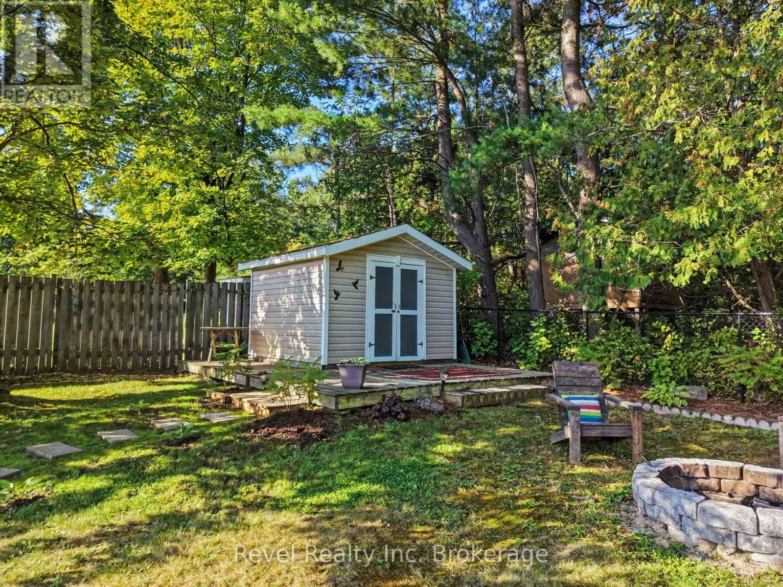 673 Laurentian Avenue, North Bay, Ontario  P1B 7T8 - Photo 35 - X14030182