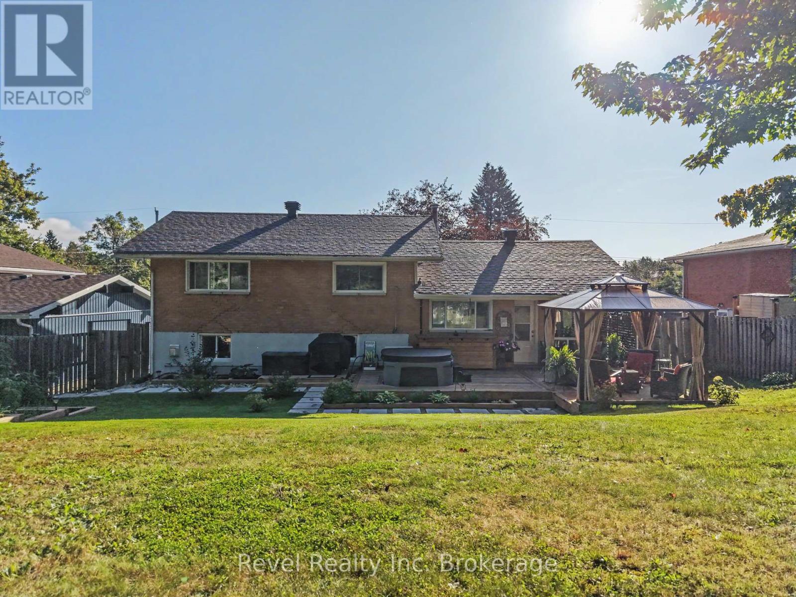 673 Laurentian Avenue, North Bay, Ontario  P1B 7T8 - Photo 38 - X14030182