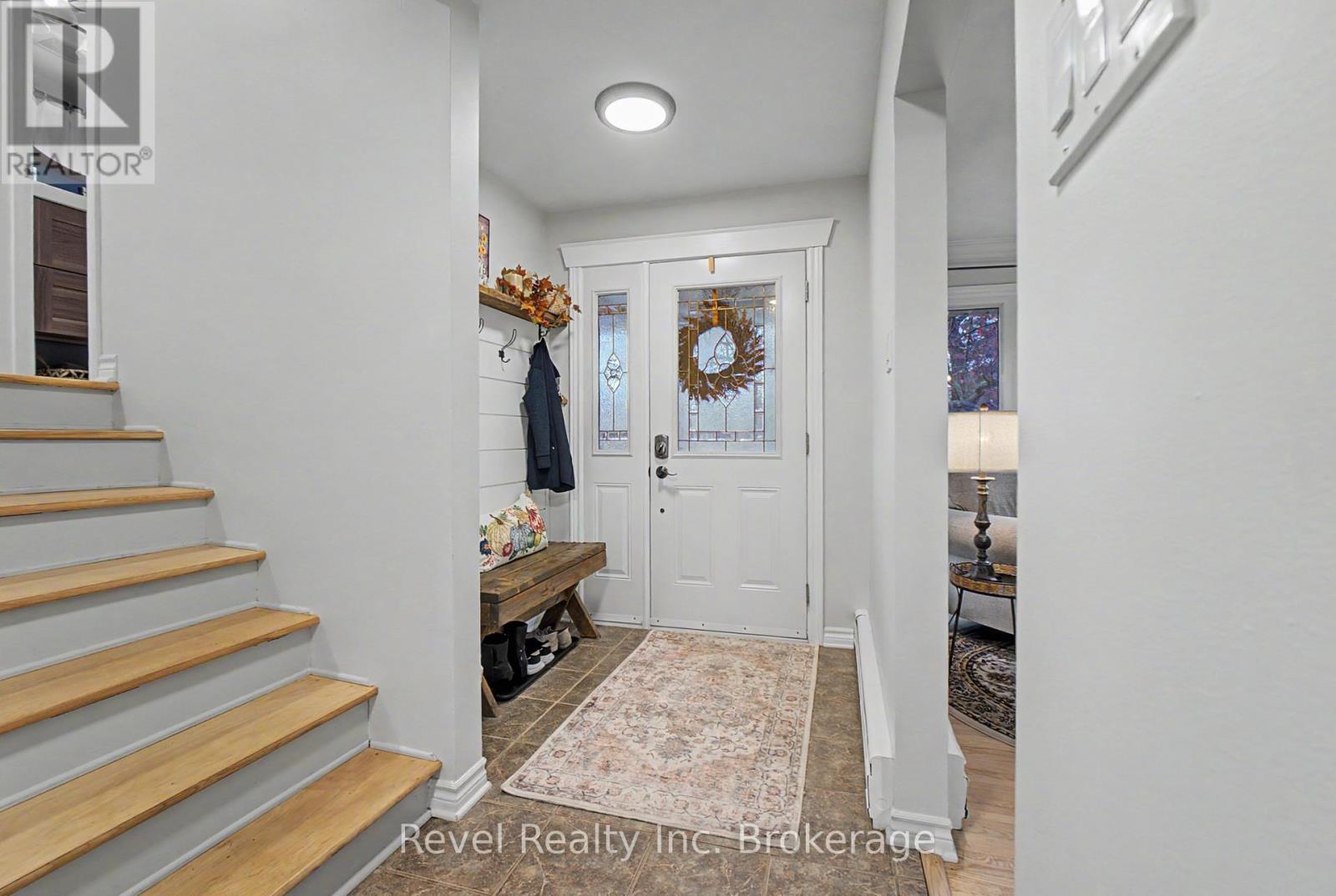 673 Laurentian Avenue, North Bay, Ontario  P1B 7T8 - Photo 4 - X14030182
