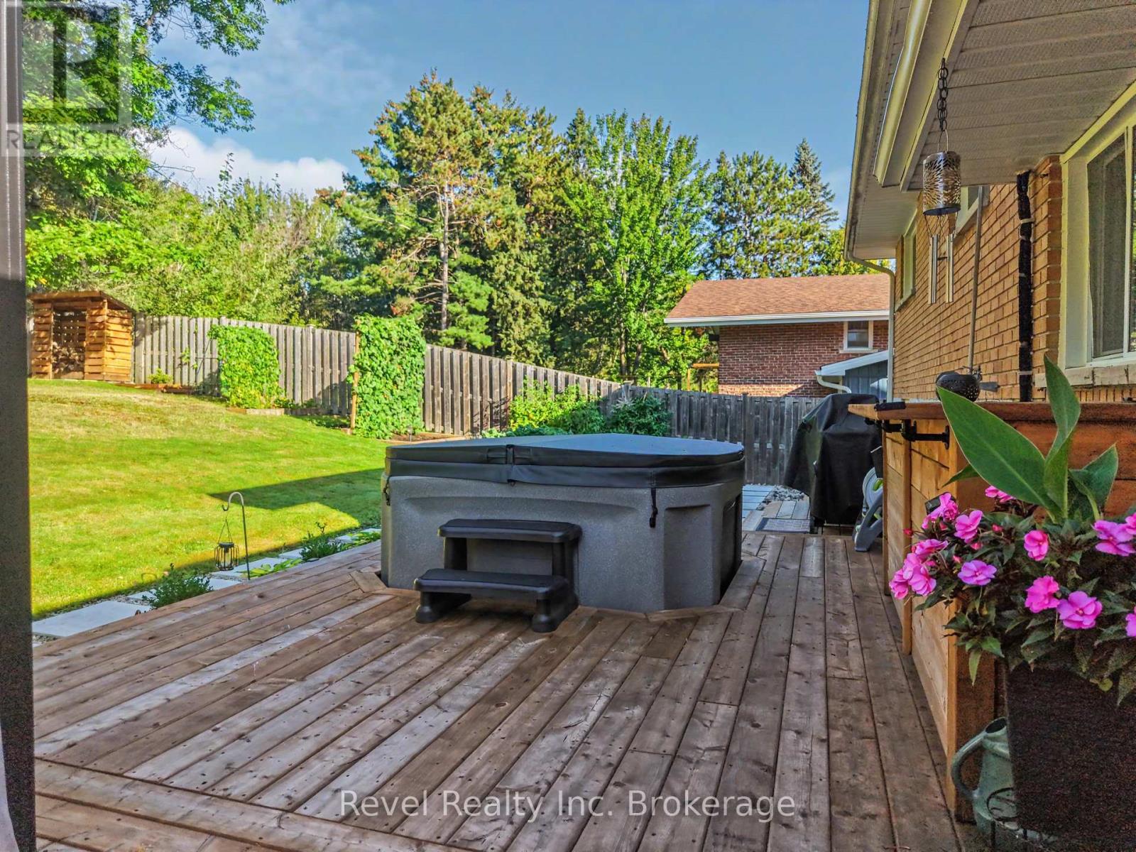 673 Laurentian Avenue, North Bay, Ontario  P1B 7T8 - Photo 42 - X14030182