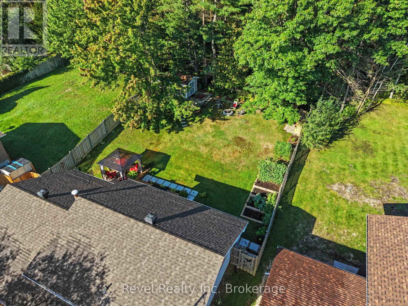 673 Laurentian Avenue, North Bay, Ontario  P1B 7T8 - Photo 43 - X14030182