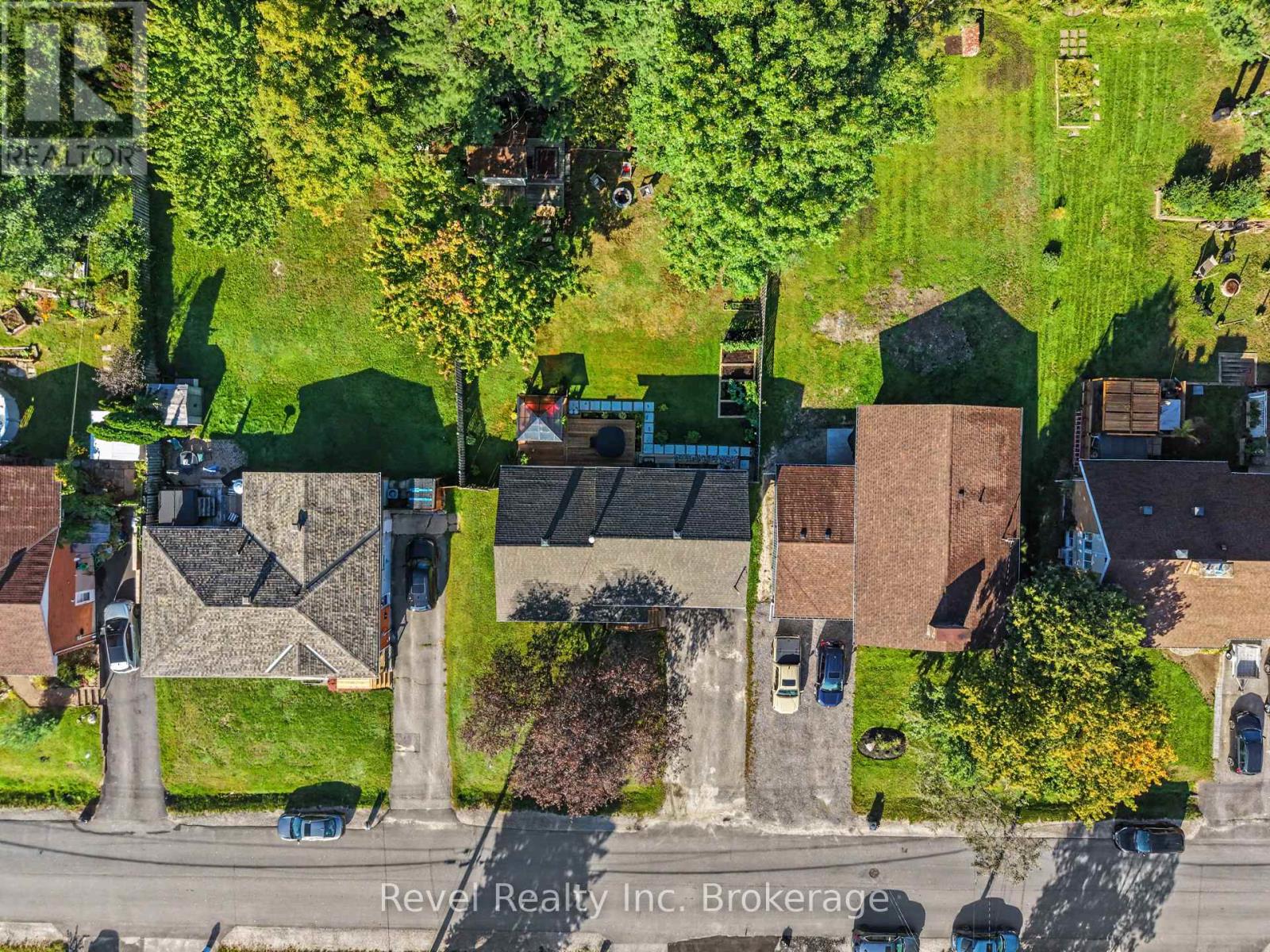 673 Laurentian Avenue, North Bay, Ontario  P1B 7T8 - Photo 45 - X14030182
