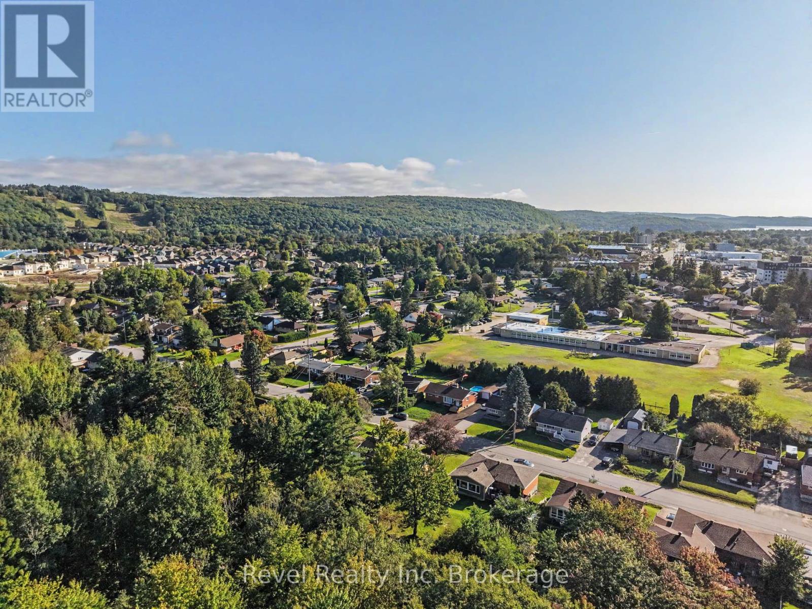 673 Laurentian Avenue, North Bay, Ontario  P1B 7T8 - Photo 48 - X14030182