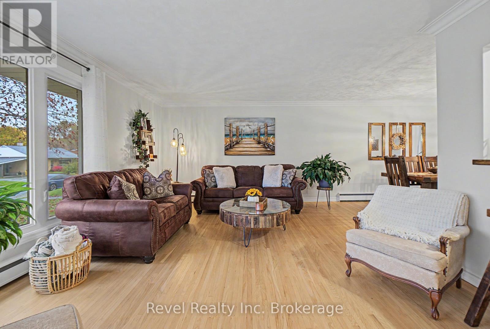673 Laurentian Avenue, North Bay, Ontario  P1B 7T8 - Photo 6 - X14030182