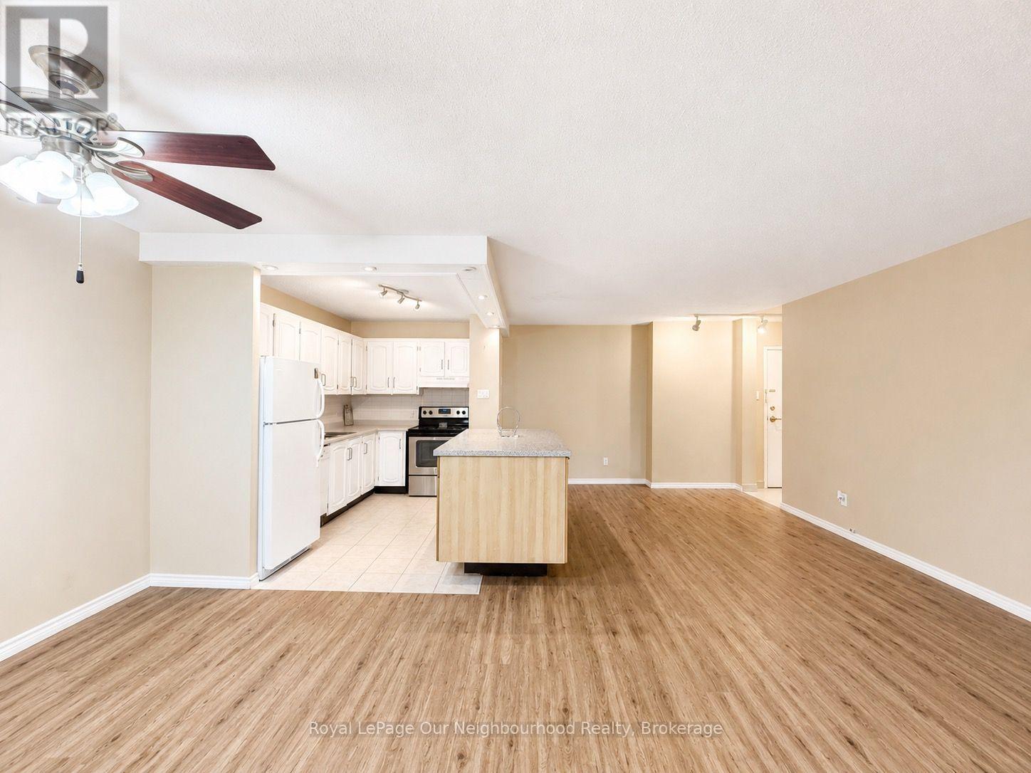 509 - 215 Glenridge Avenue, St. Catharines, Ontario  L2T 3J7 - Photo 10 - X13880714