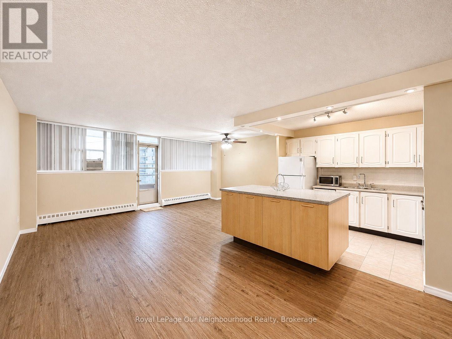 509 - 215 Glenridge Avenue, St. Catharines, Ontario  L2T 3J7 - Photo 6 - X13880714