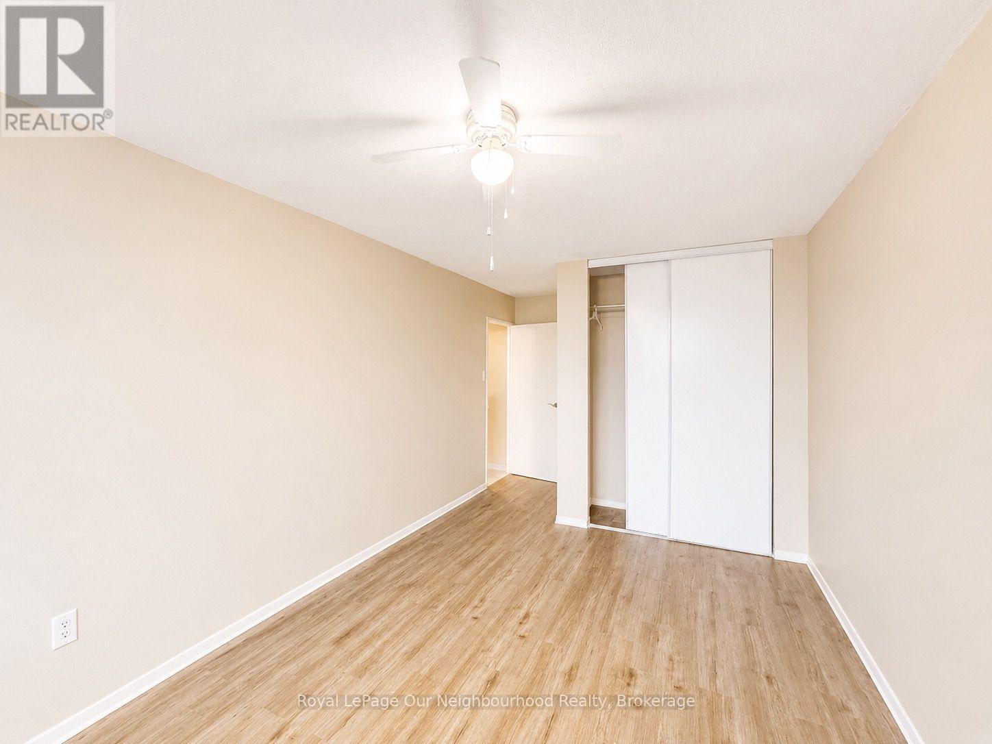 509 - 215 Glenridge Avenue, St. Catharines, Ontario  L2T 3J7 - Photo 13 - X13880714