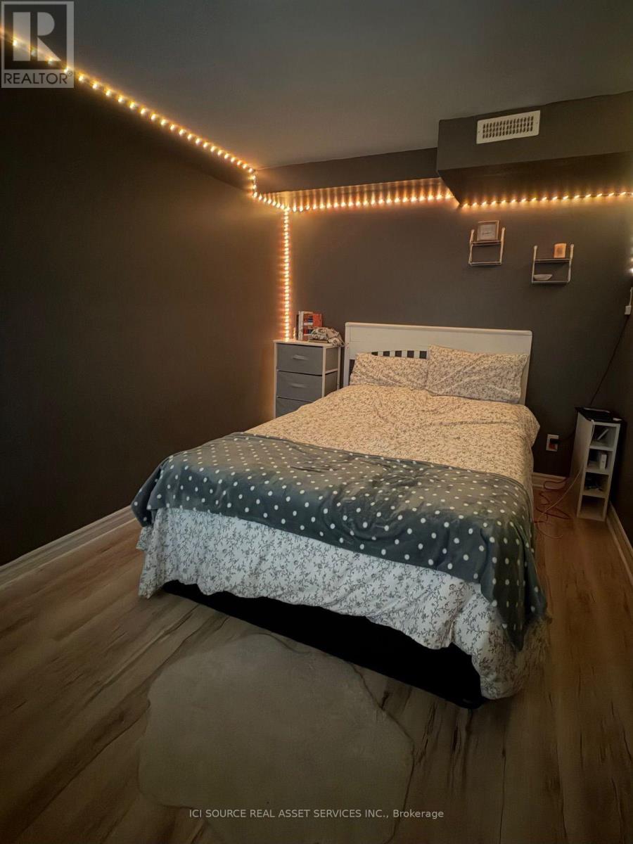 Basement - 5 America Avenue, Vaughan, Ontario  L6A 2Y1 - Photo 16 - N14030152