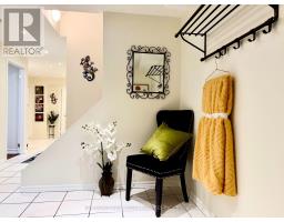 BASEMENT - 5 AMERICA AVENUE, Vaughan, Ontario