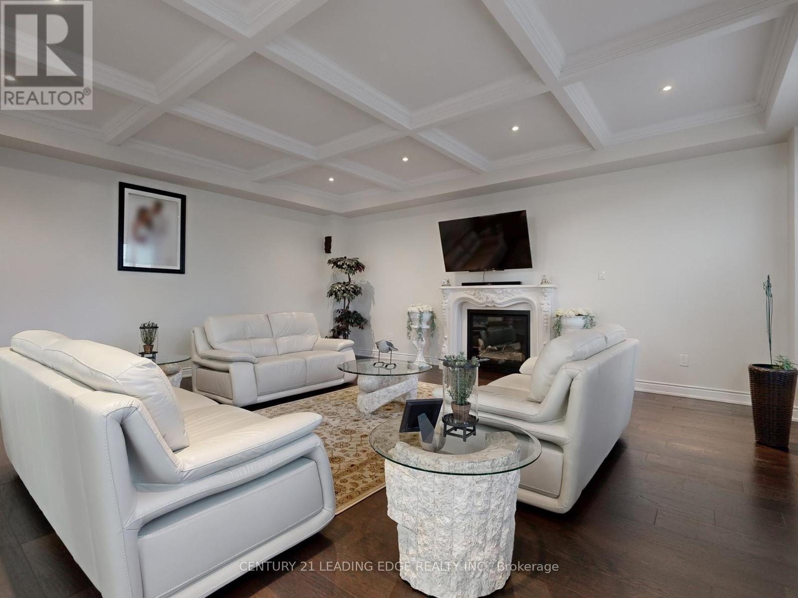 60 Stonesthrow Crescent, Uxbridge, Ontario  L0C 1A0 - Photo 14 - N14030196