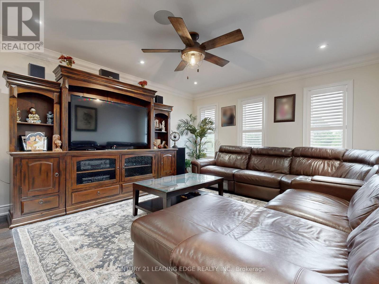 60 Stonesthrow Crescent, Uxbridge, Ontario  L0C 1A0 - Photo 19 - N14030196