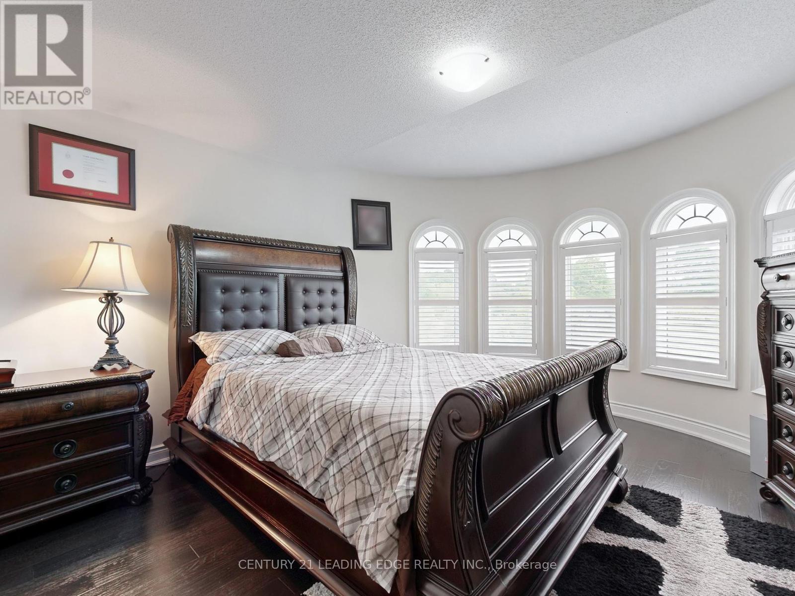 60 Stonesthrow Crescent, Uxbridge, Ontario  L0C 1A0 - Photo 27 - N14030196
