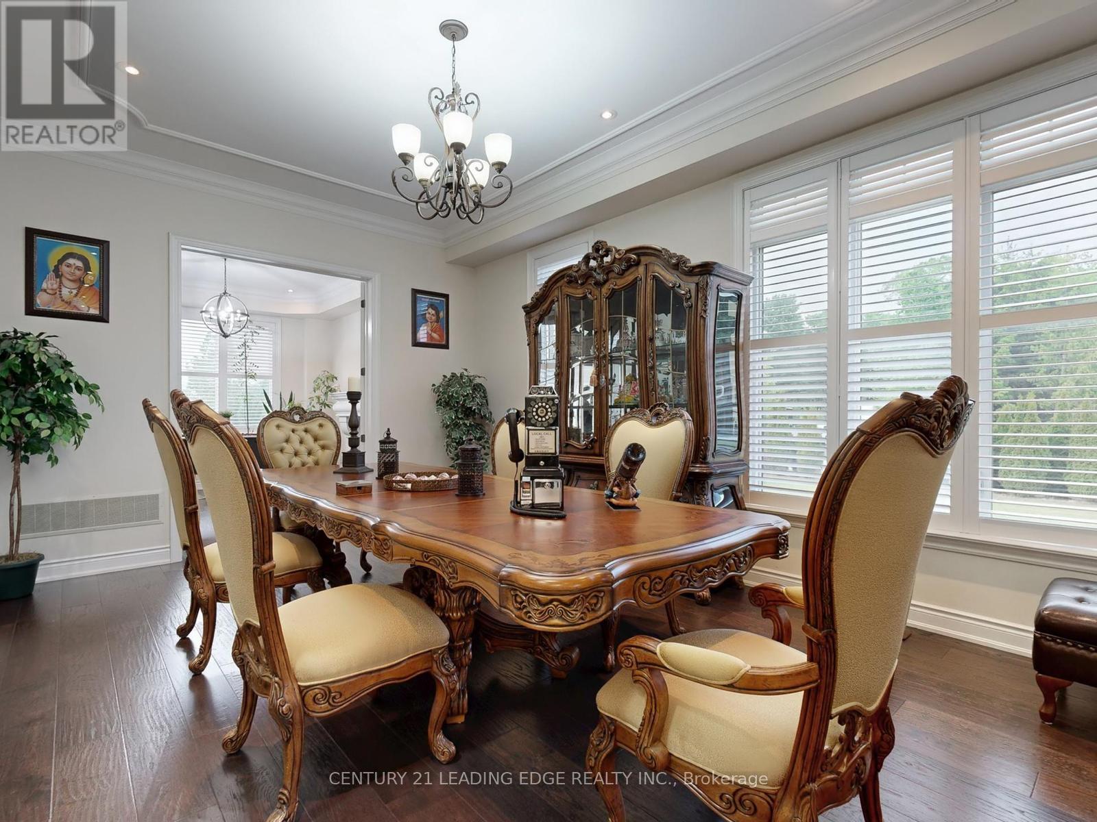 60 Stonesthrow Crescent, Uxbridge, Ontario  L0C 1A0 - Photo 6 - N14030196