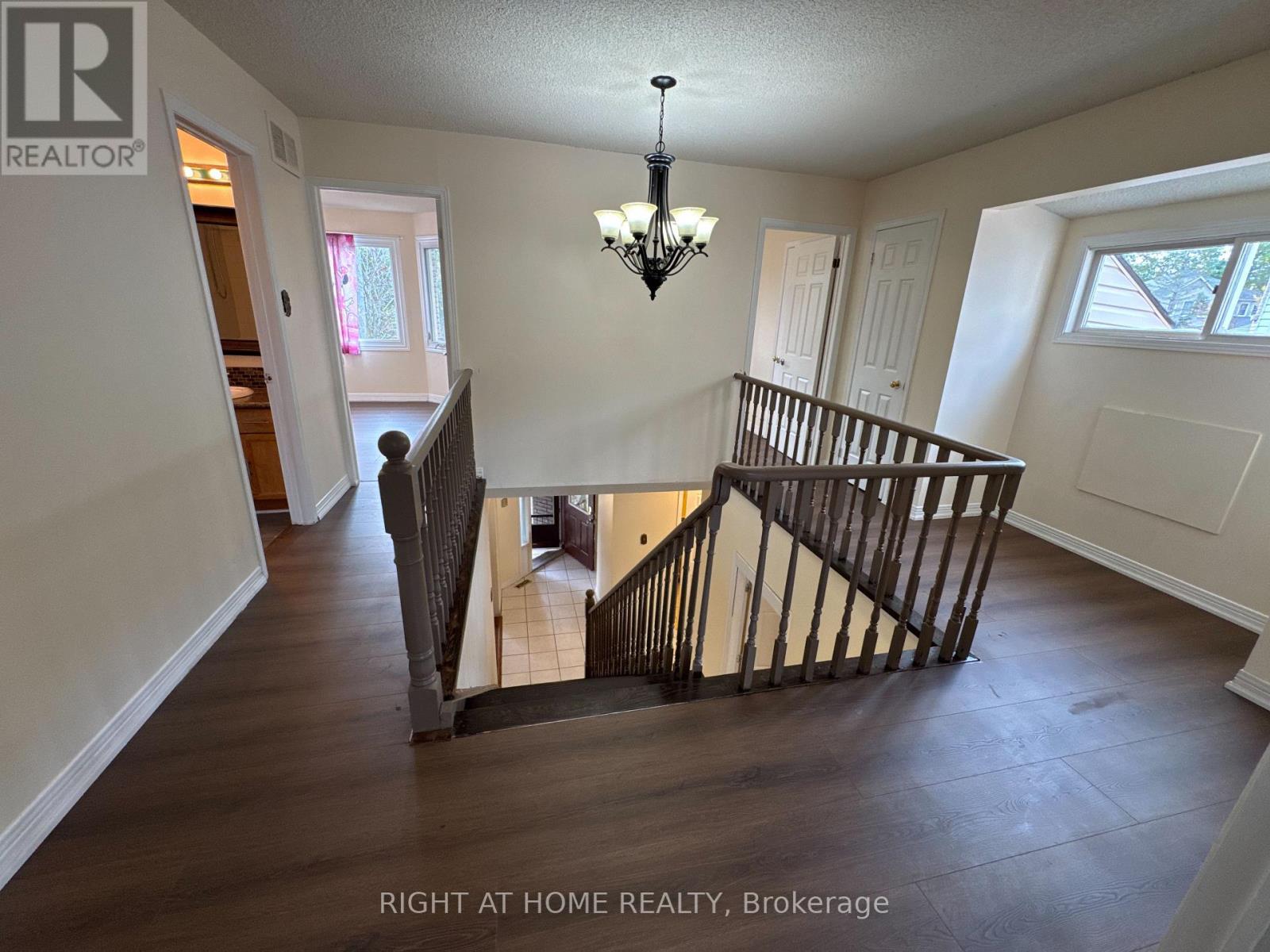 114 Browning Trail, Barrie (Letitia Heights), Ontario  L4N 6R3 - Photo 17 - S14030130