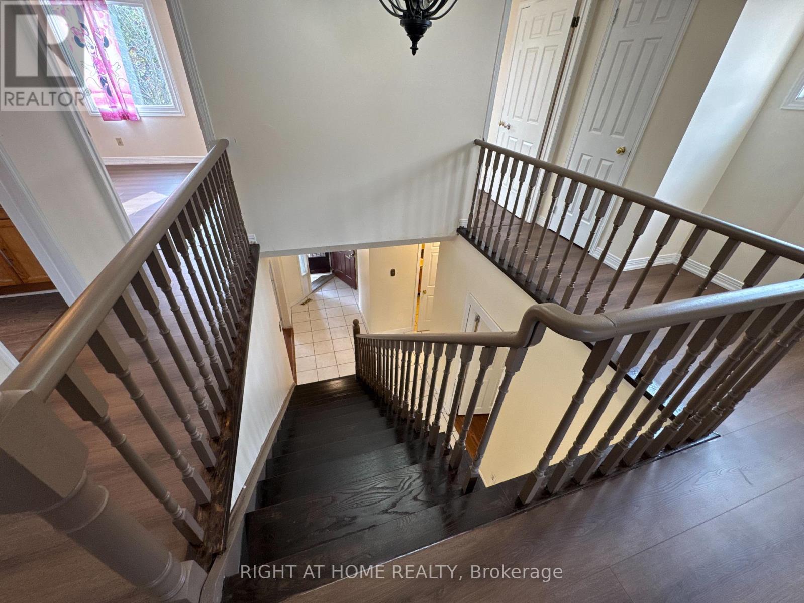 114 Browning Trail, Barrie (Letitia Heights), Ontario  L4N 6R3 - Photo 18 - S14030130