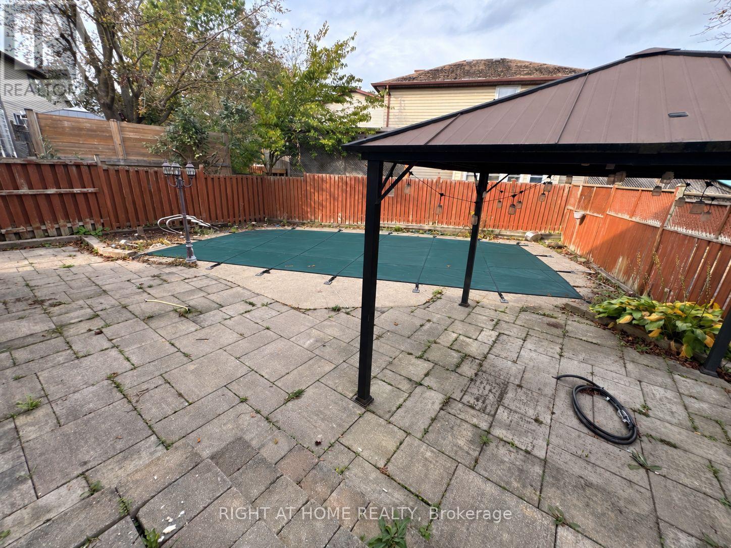114 Browning Trail, Barrie (Letitia Heights), Ontario  L4N 6R3 - Photo 25 - S14030130