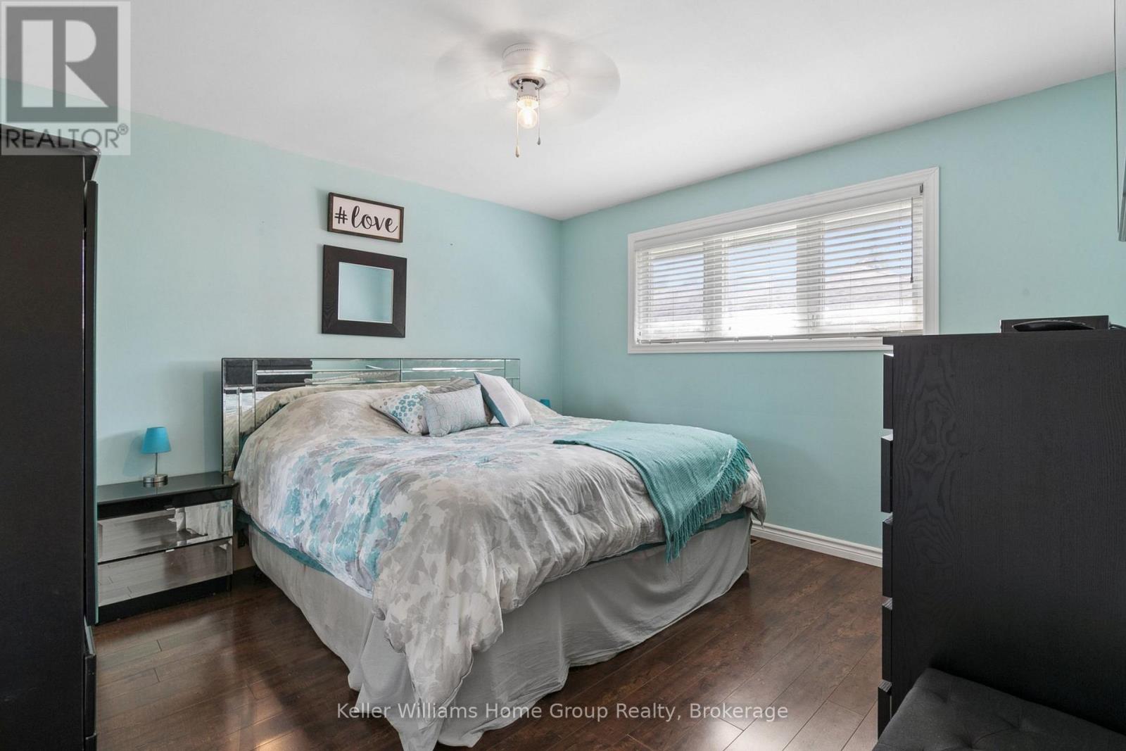 61 Fairlawn Road, Kitchener, Ontario  N2C 1X8 - Photo 16 - X14030194