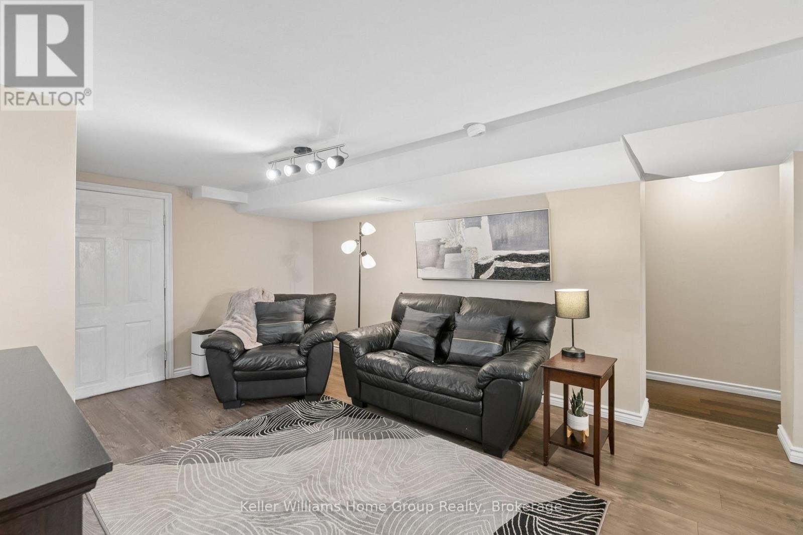 61 Fairlawn Road, Kitchener, Ontario  N2C 1X8 - Photo 22 - X14030194