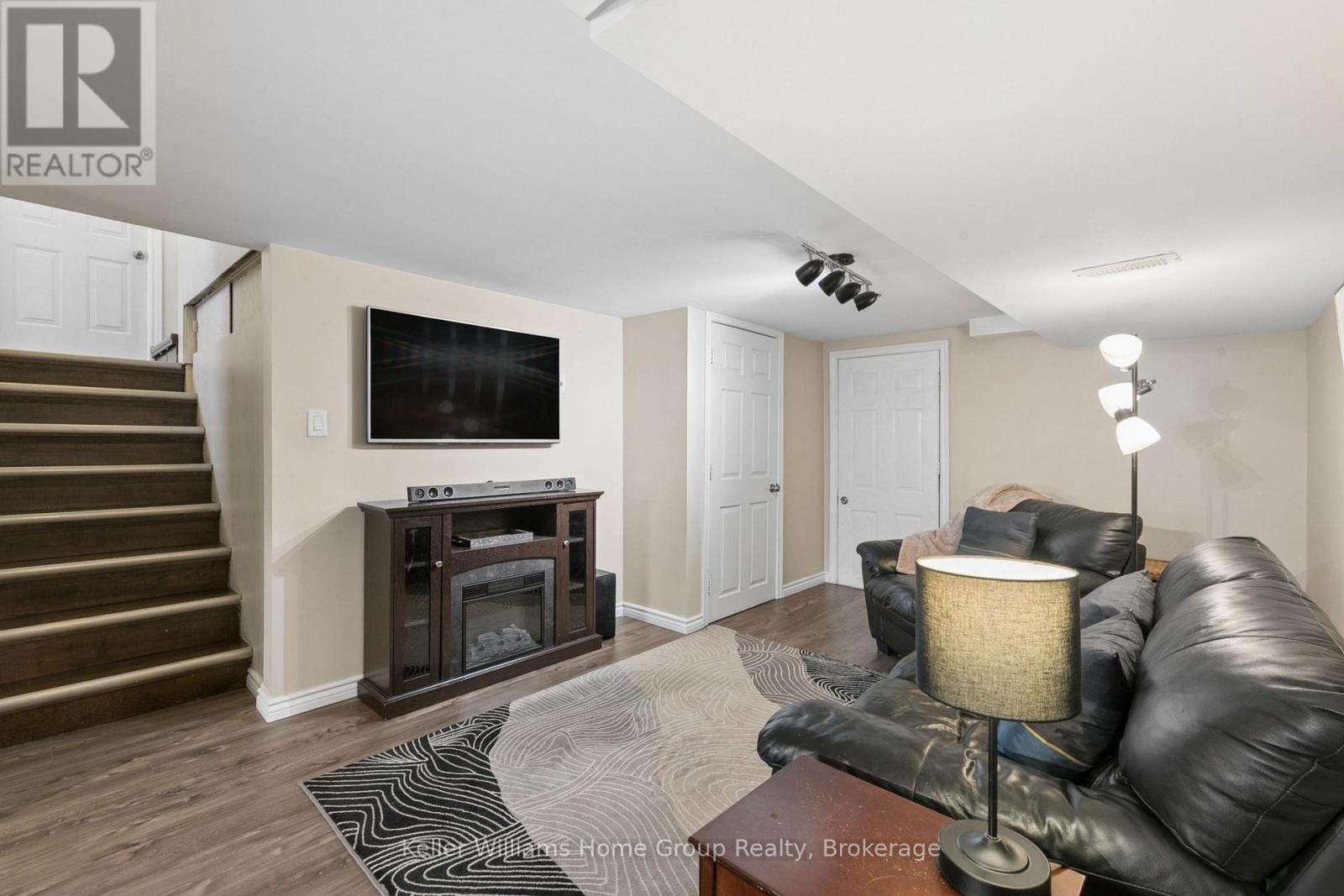 61 Fairlawn Road, Kitchener, Ontario  N2C 1X8 - Photo 23 - X14030194