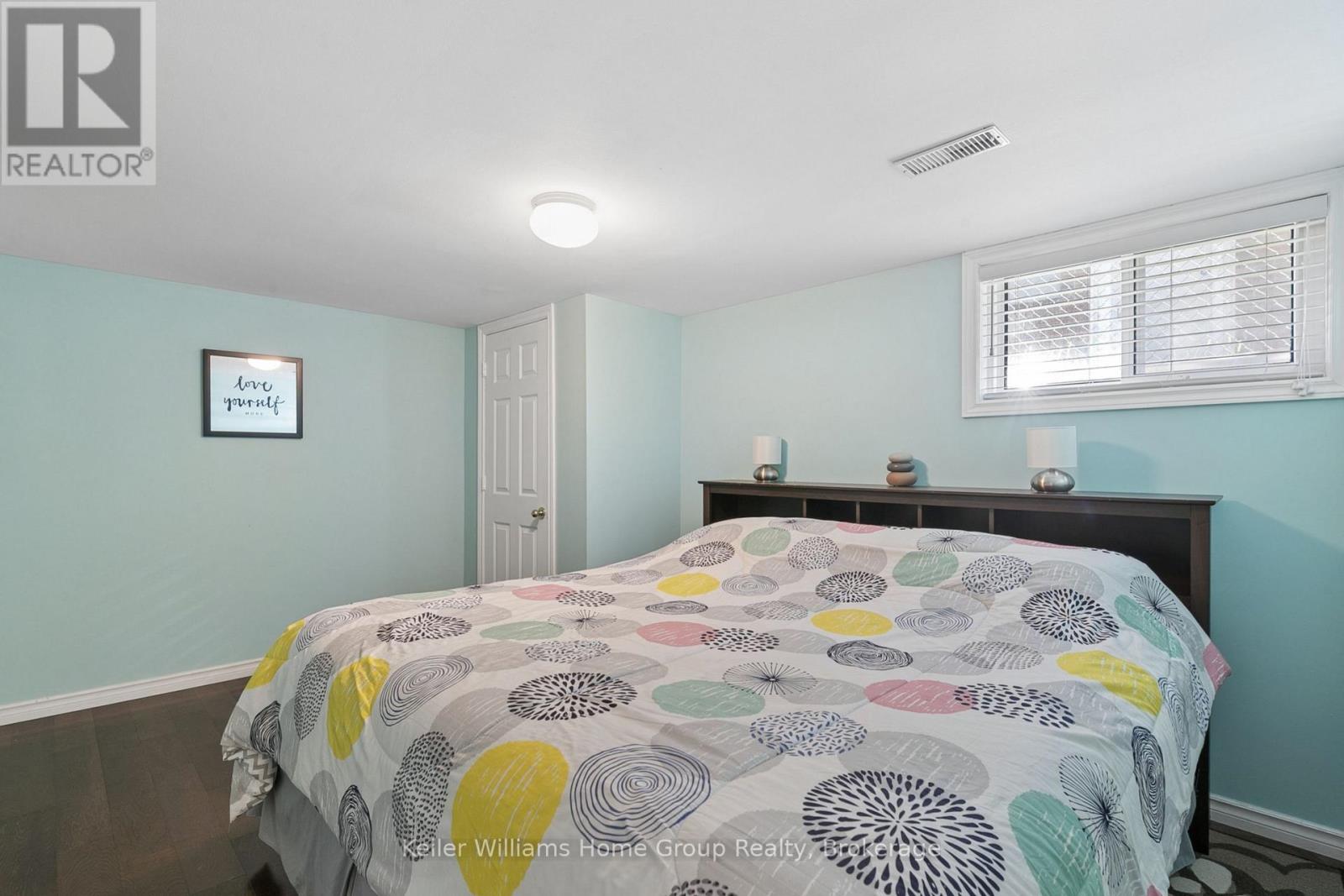 61 Fairlawn Road, Kitchener, Ontario  N2C 1X8 - Photo 28 - X14030194