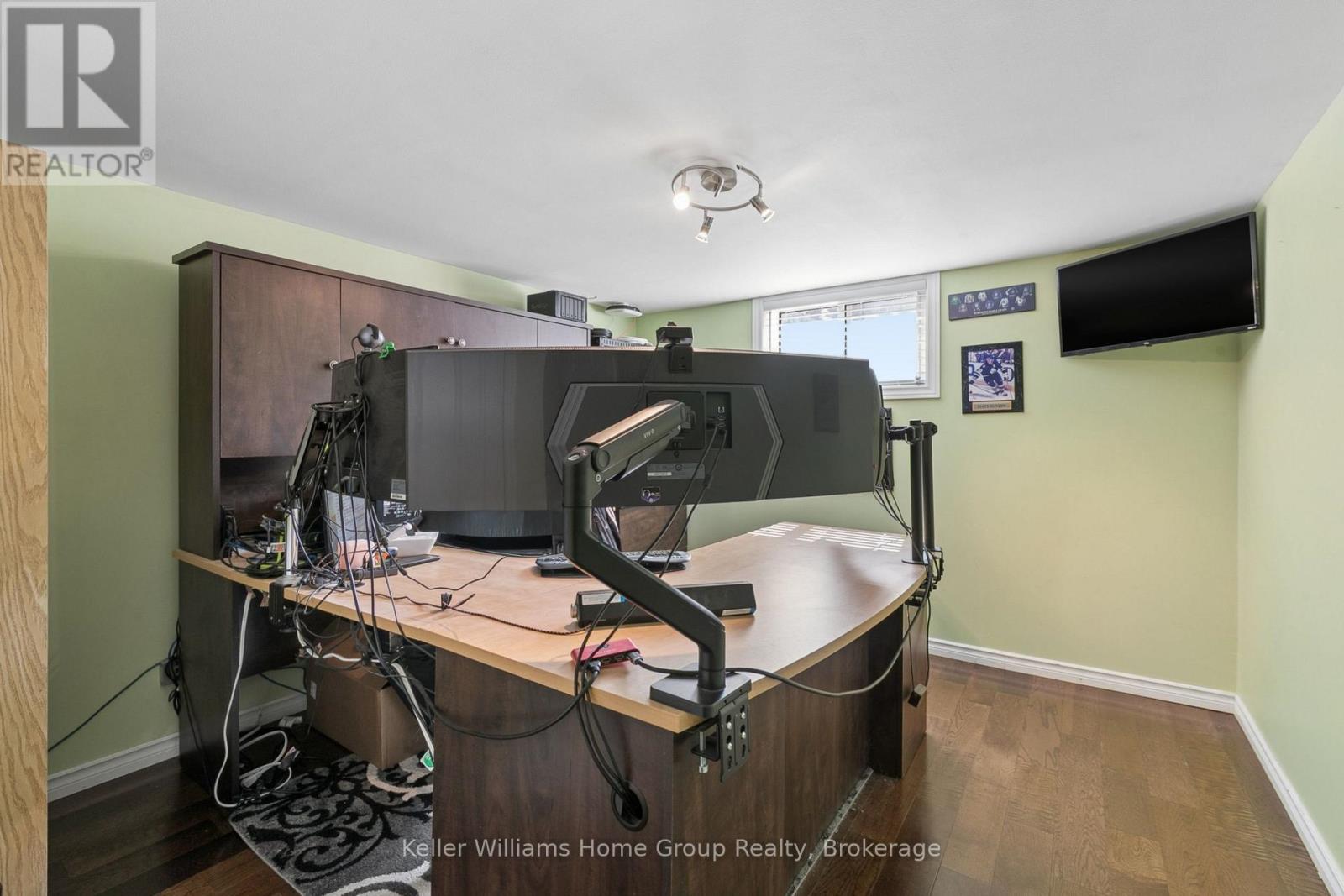 61 Fairlawn Road, Kitchener, Ontario  N2C 1X8 - Photo 29 - X14030194