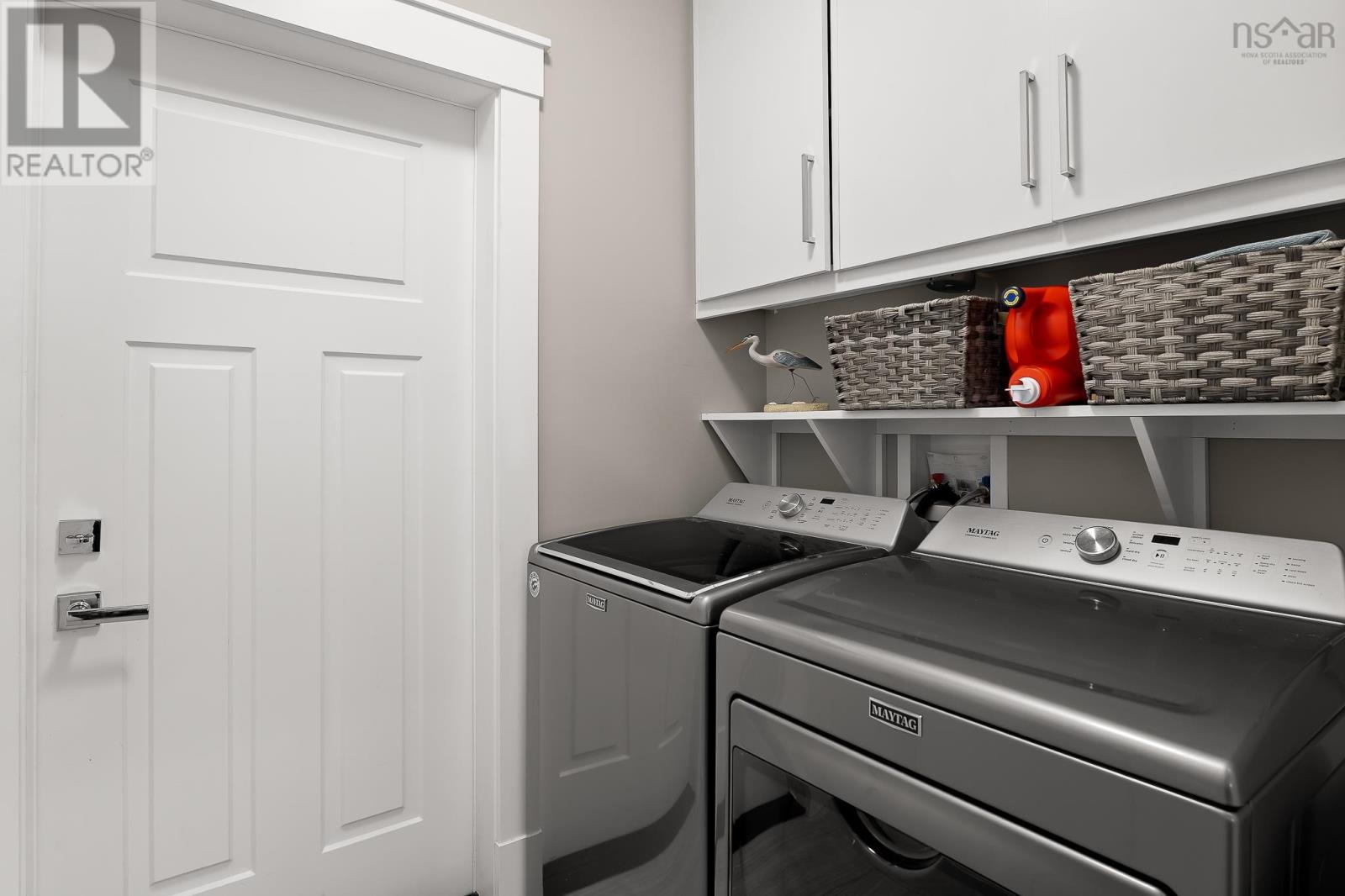 111 Theresa Mcneil Grove, Rockingham, Nova Scotia  B3M 0K3 - Photo 20 - 202624794