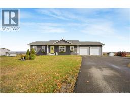 34 Milbury Road, Bedell, New Brunswick