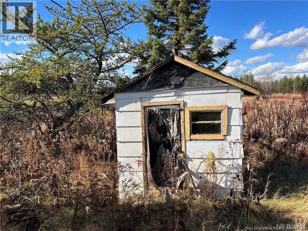 13341 Route 144, Sainte-Anne-De-Madawaska, New Brunswick  E7E 1T1 - Photo 5 - NB149488