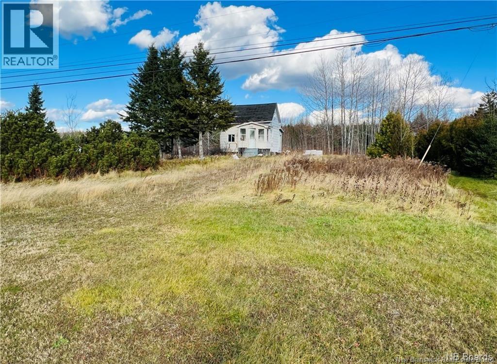 13341 Route 144, Sainte-Anne-De-Madawaska, New Brunswick  E7E 1T1 - Photo 6 - NB149488