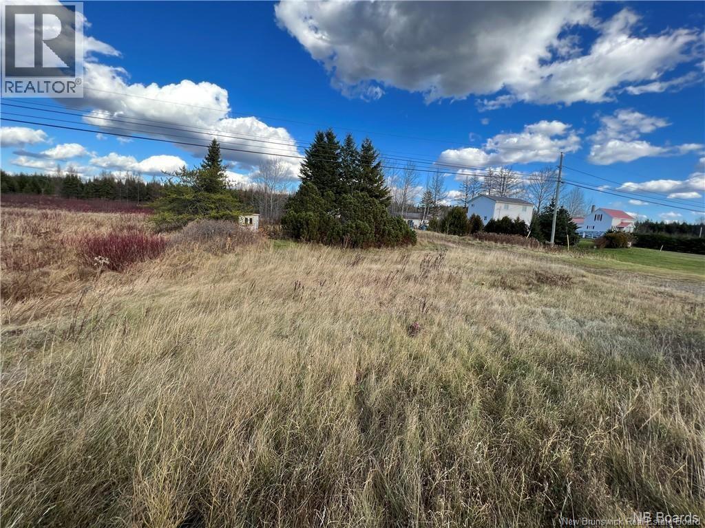 13341 Route 144, Sainte-Anne-De-Madawaska, New Brunswick  E7E 1T1 - Photo 7 - NB149488