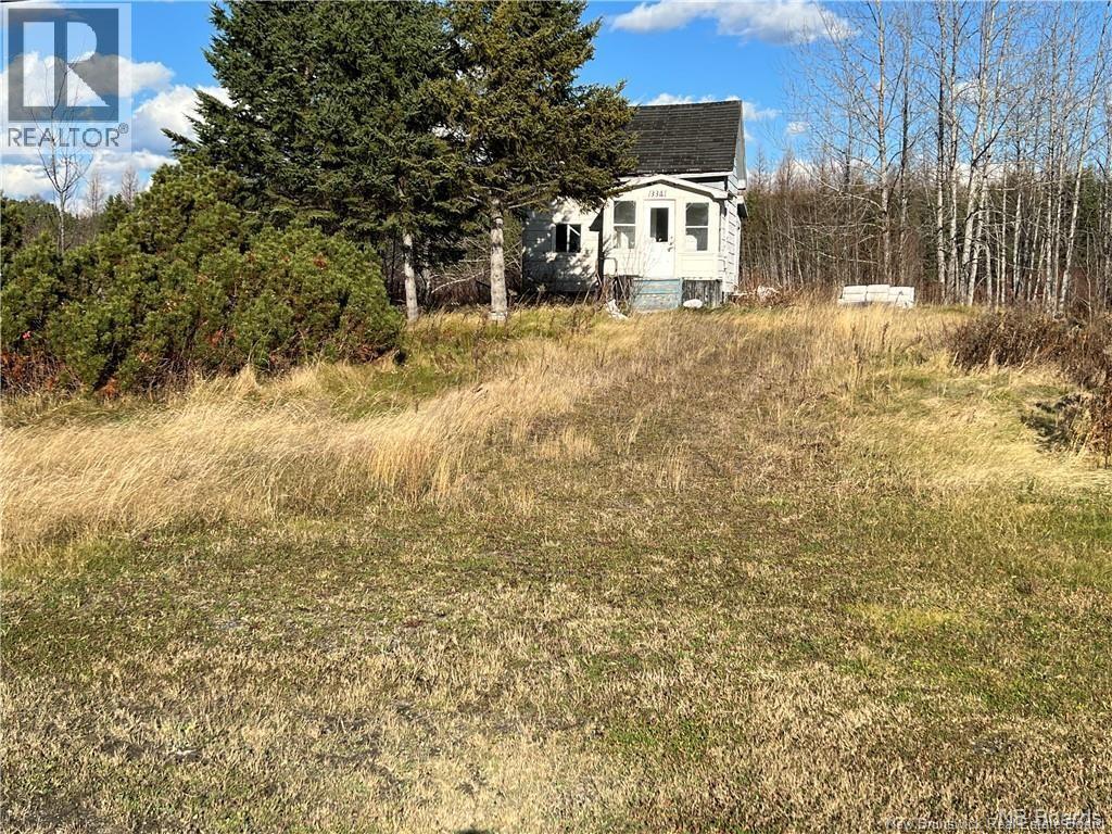 <h3>$34,900</h3><p>13341 Route 144, Sainte-Anne-De-Madawaska, New Brunswick</p>