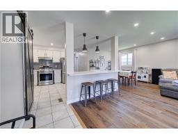 221 DEVON Street, Stratford, Ontario