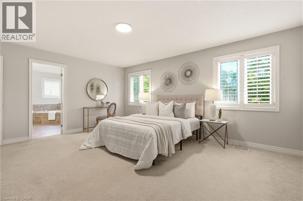 2381 Grand Oak Trail, Oakville, Ontario  L6M 4V4 - Photo 22 - 40866715